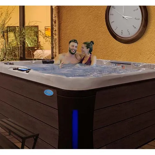Platinum hot tubs for sale in Lake Charles